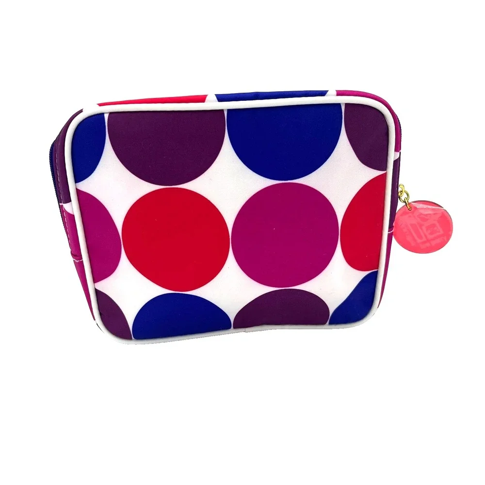 Estée Lauder estee lauder